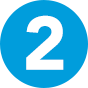 two