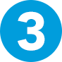 three