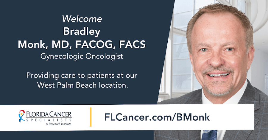 Bradley Monk MD FACOG FACS presser 010324