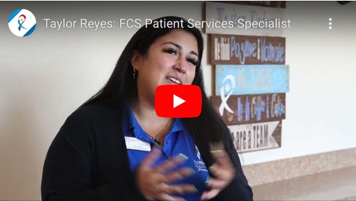 Taylor Reyes video