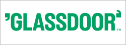 Glassdoor Logo